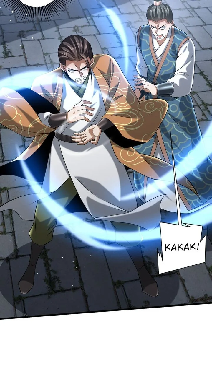 Chapter 15 - halaman 3