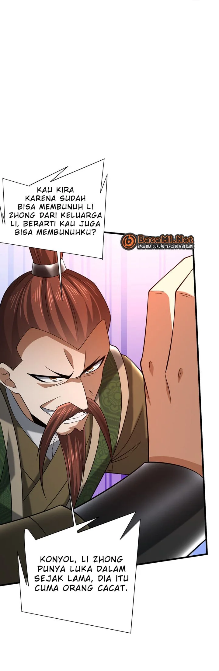 Chapter 15 - halaman 41