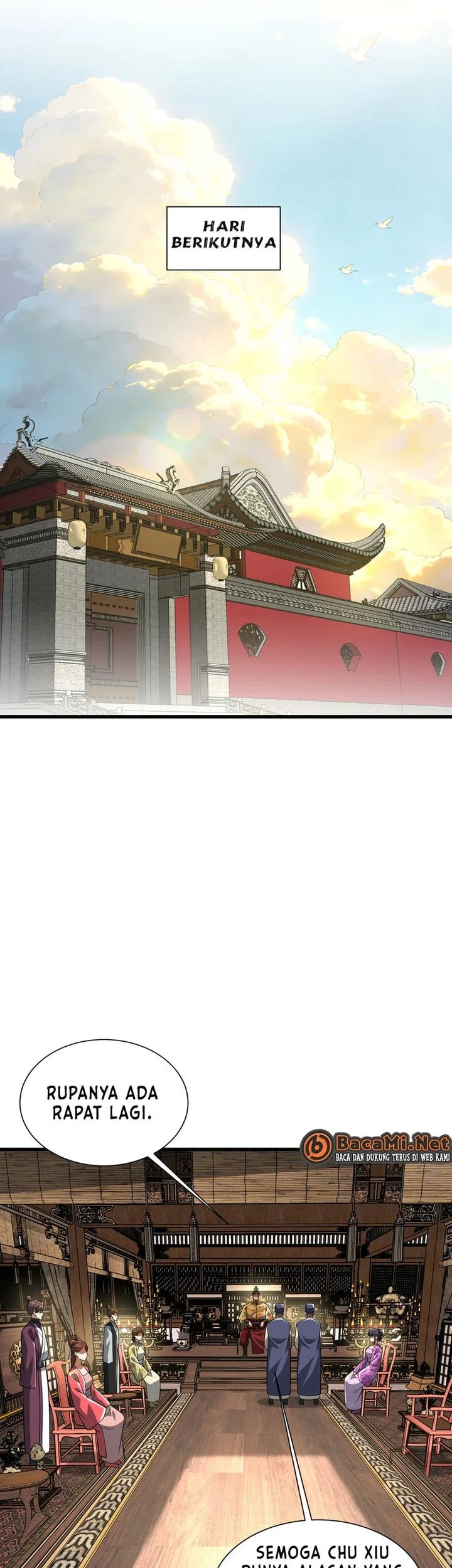 Chapter 15 - halaman 50