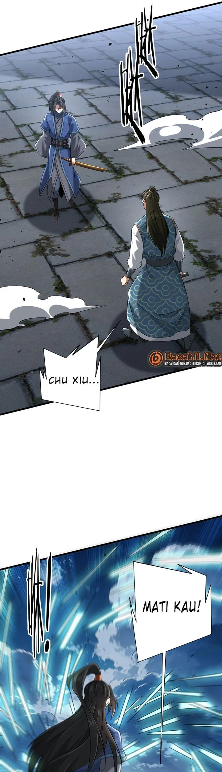 Chapter 15 - halaman 12
