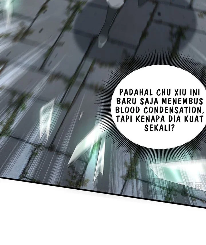 Chapter 15 - halaman 15
