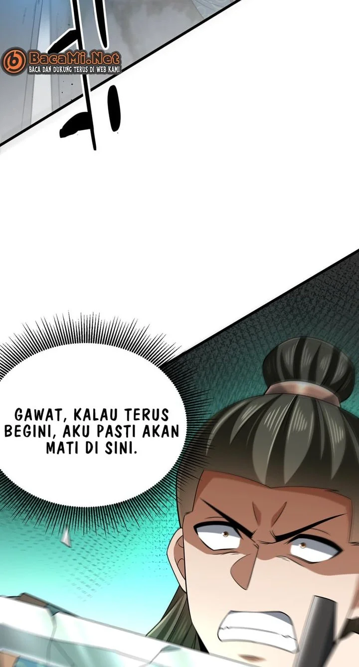 Chapter 15 - halaman 17