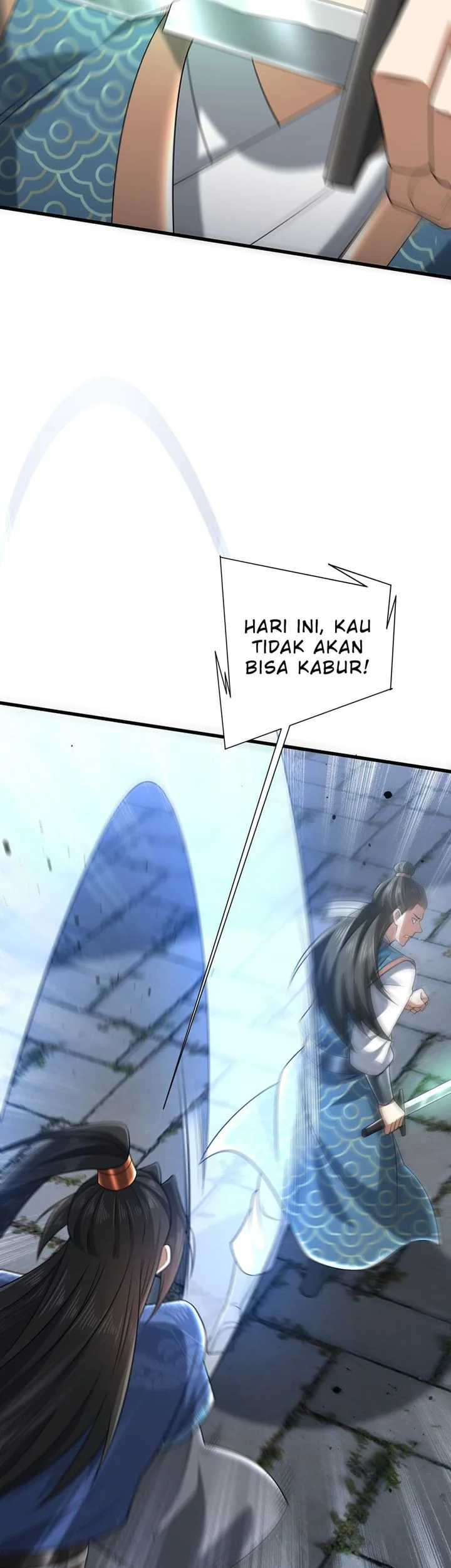 Chapter 15 - halaman 18