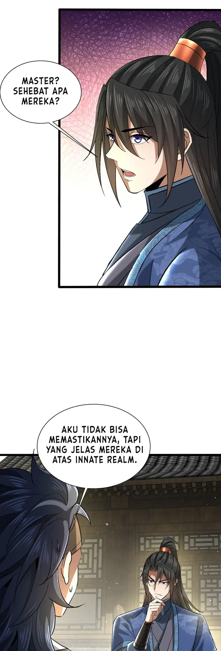 Chapter 16 - halaman 36