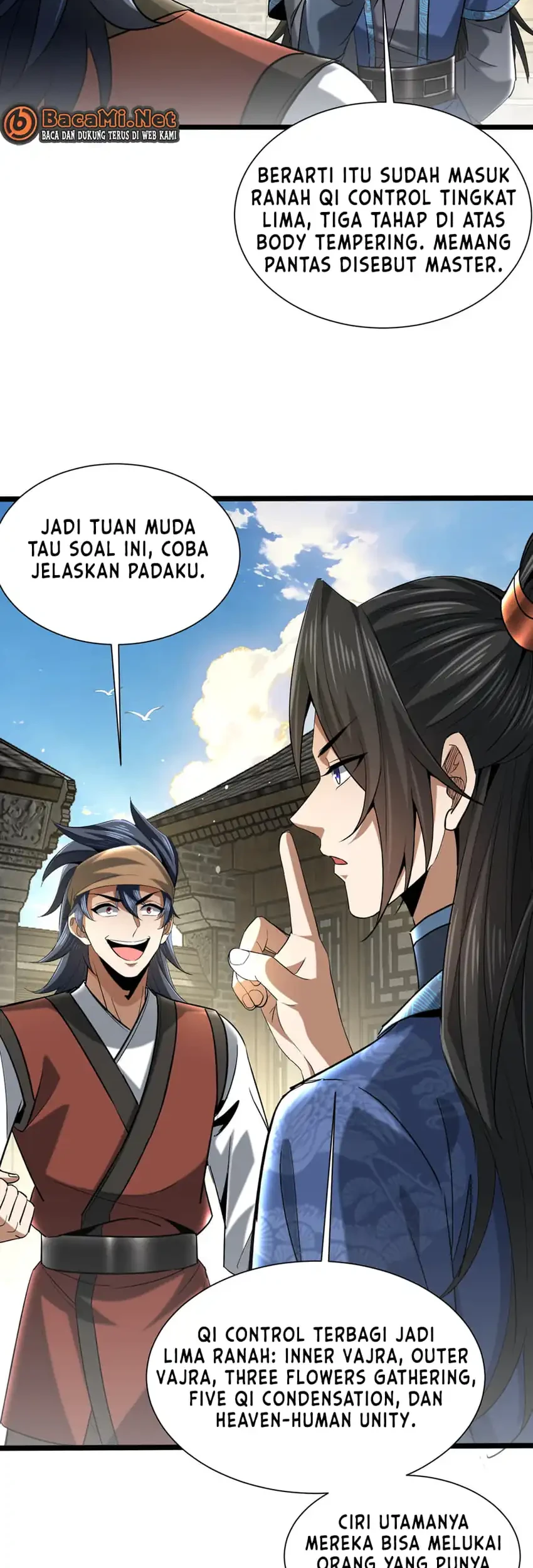 Chapter 16 - halaman 37