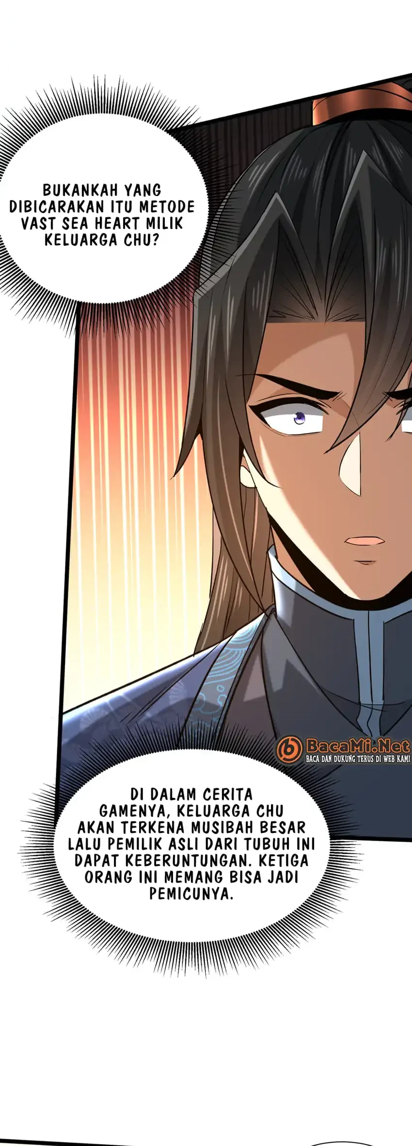 Chapter 16 - halaman 39