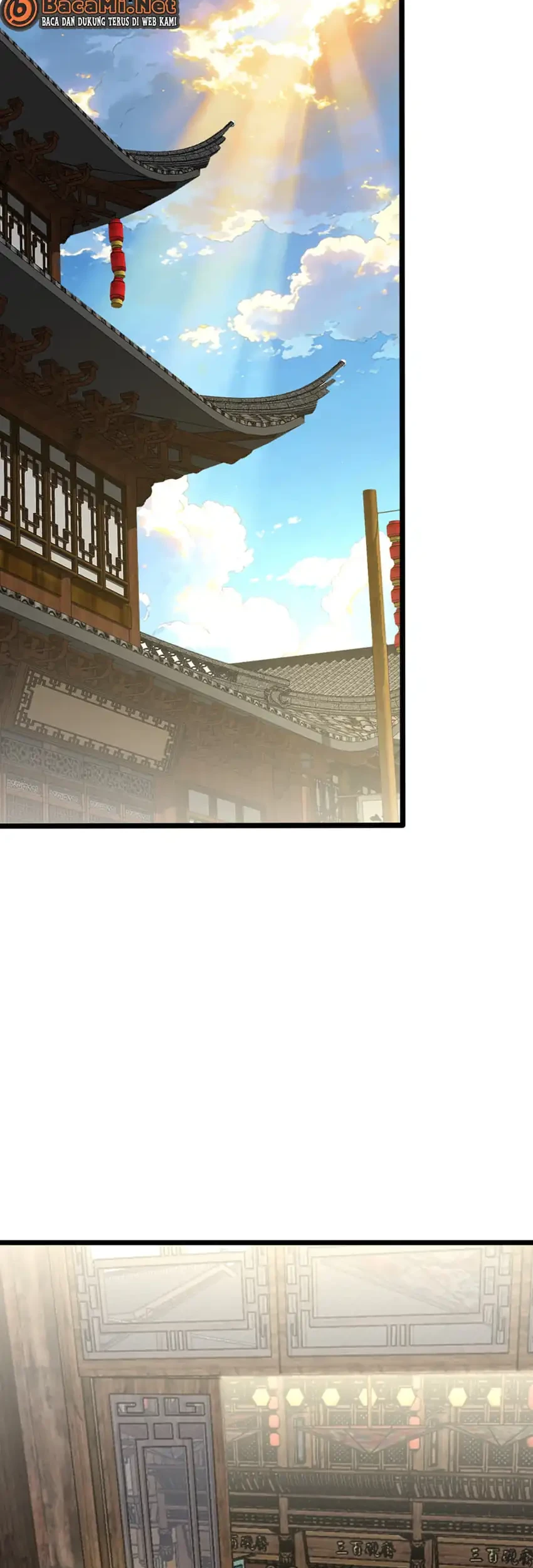 Chapter 16 - halaman 41