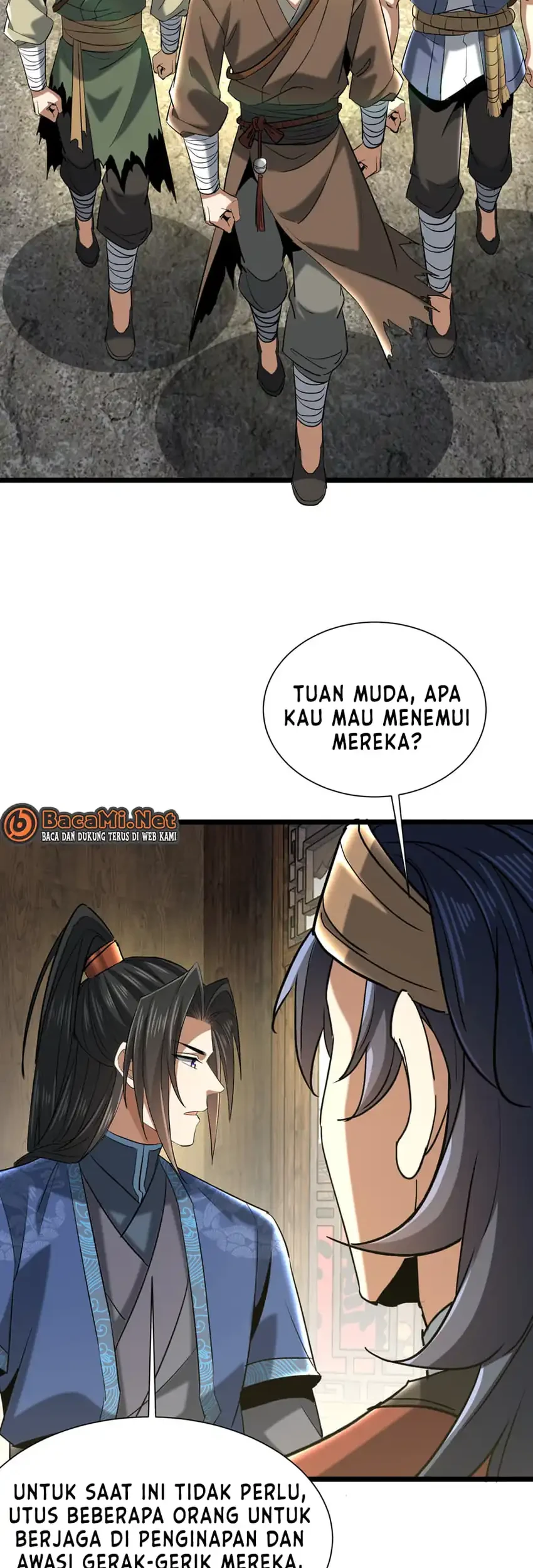 Chapter 16 - halaman 43