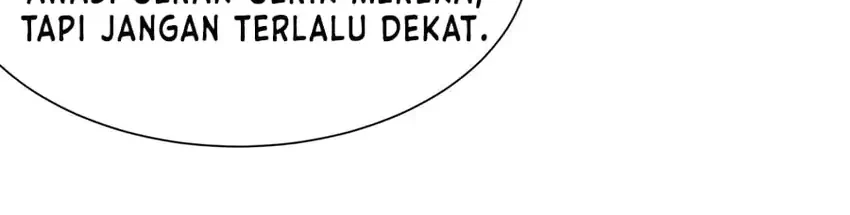 Chapter 16 - halaman 44