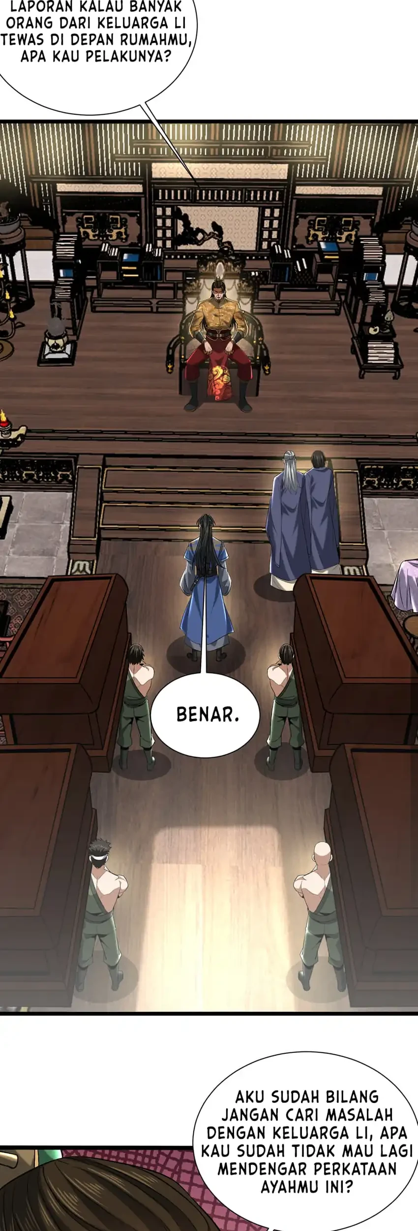 Chapter 16 - halaman 4