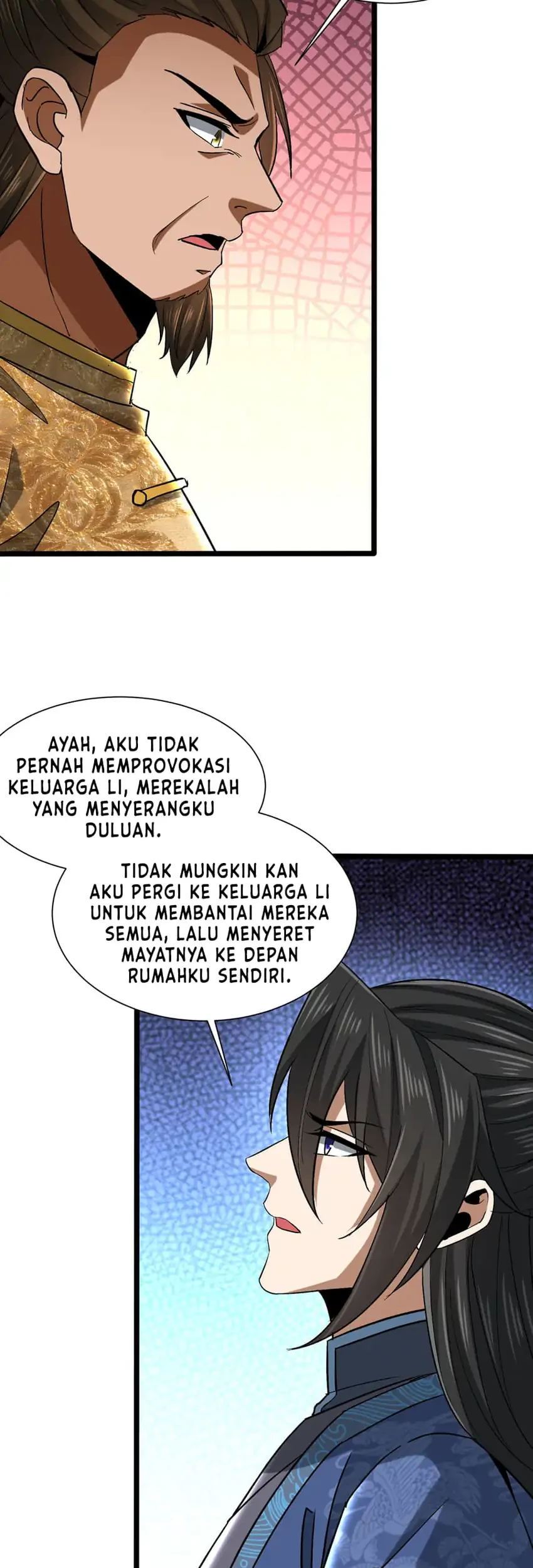 Chapter 16 - halaman 5