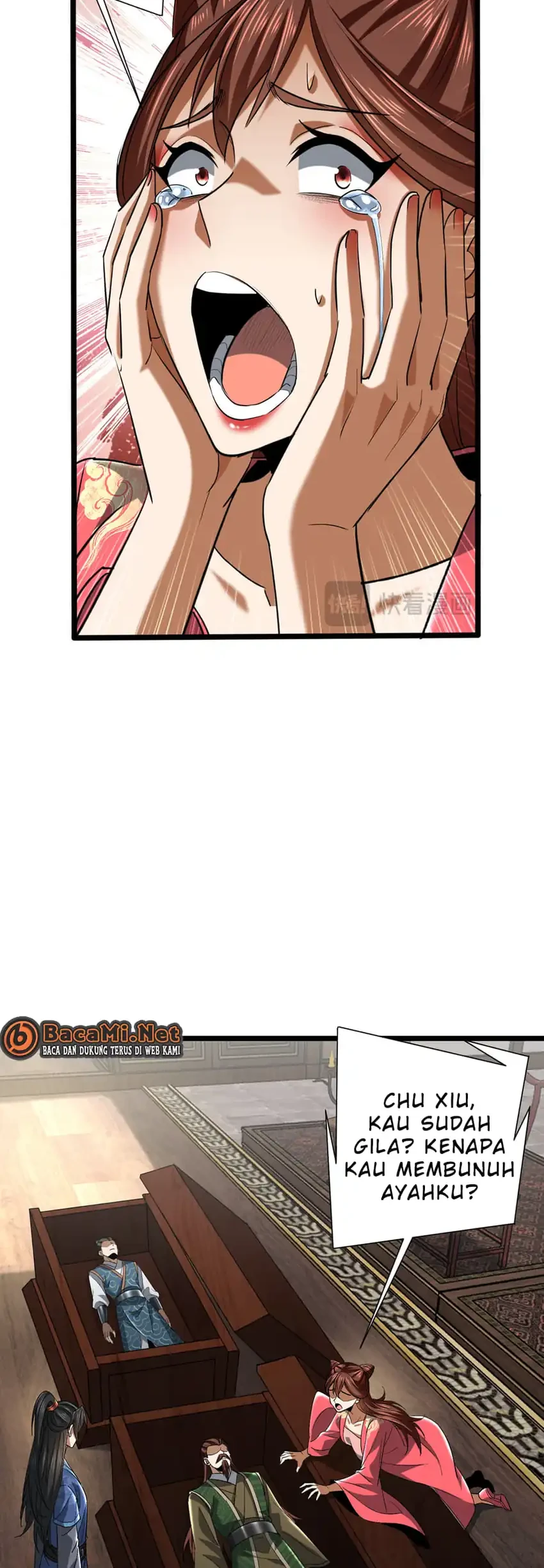 Chapter 16 - halaman 14