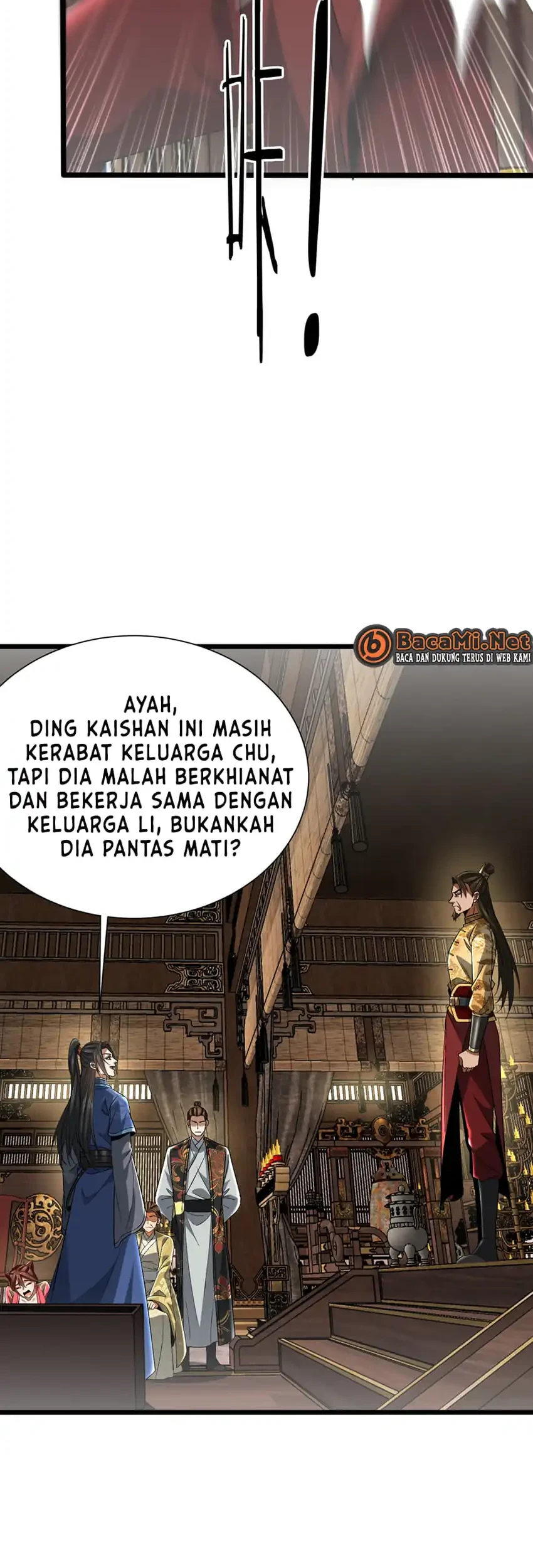 Chapter 16 - halaman 16