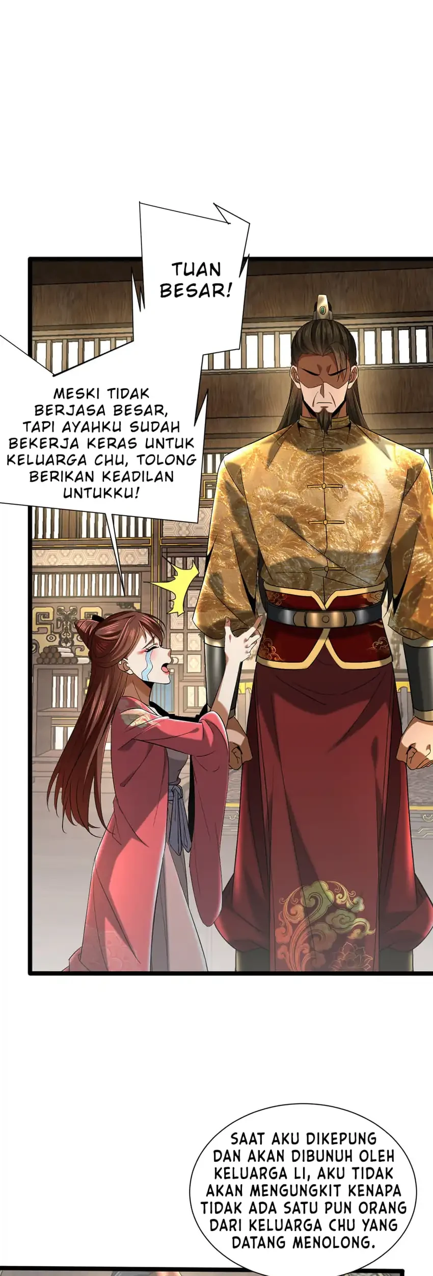 Chapter 16 - halaman 17