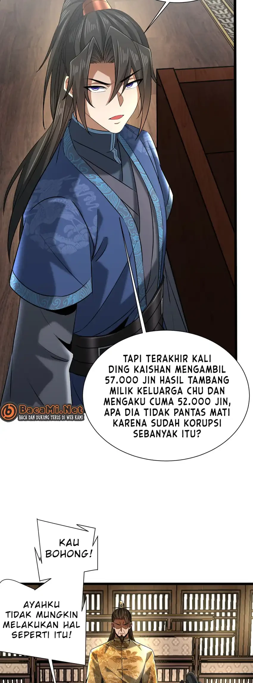Chapter 16 - halaman 18