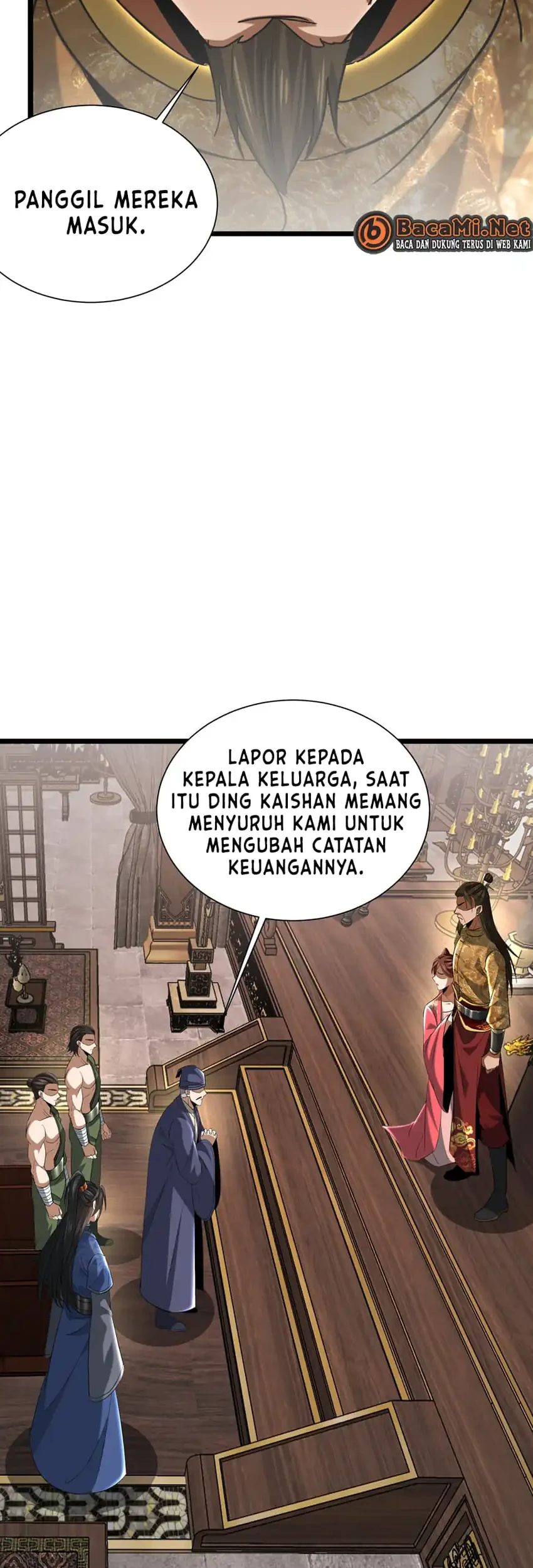 Chapter 16 - halaman 20