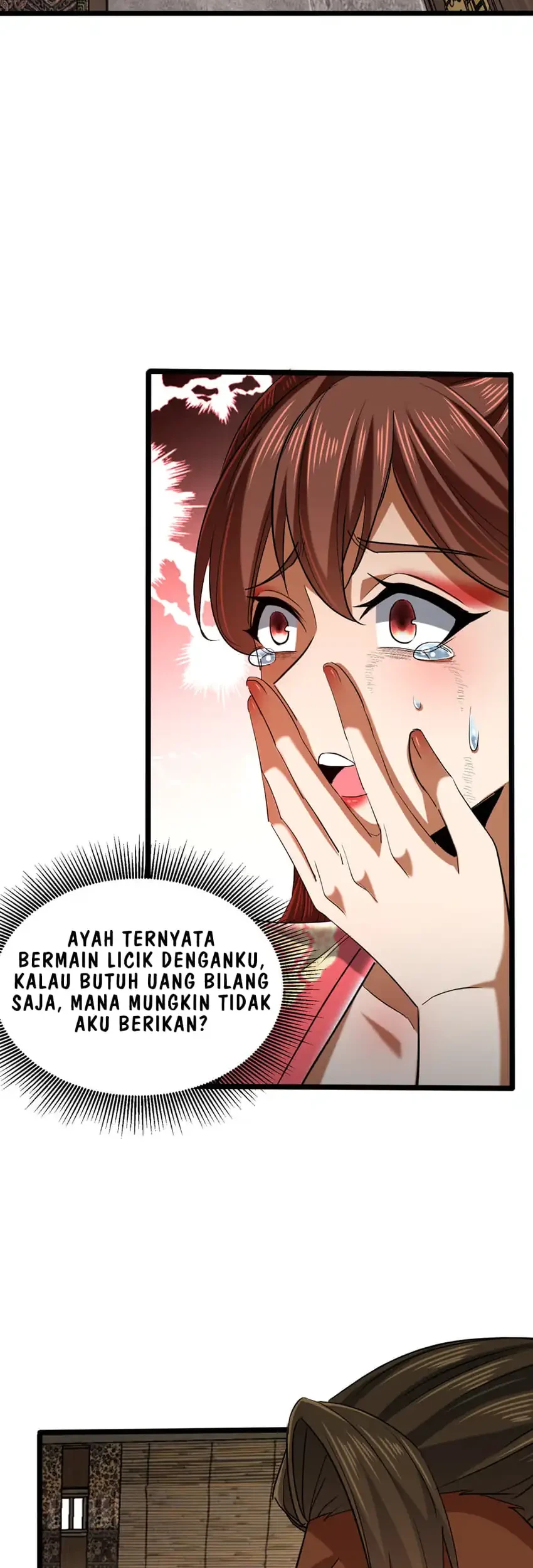 Chapter 16 - halaman 21