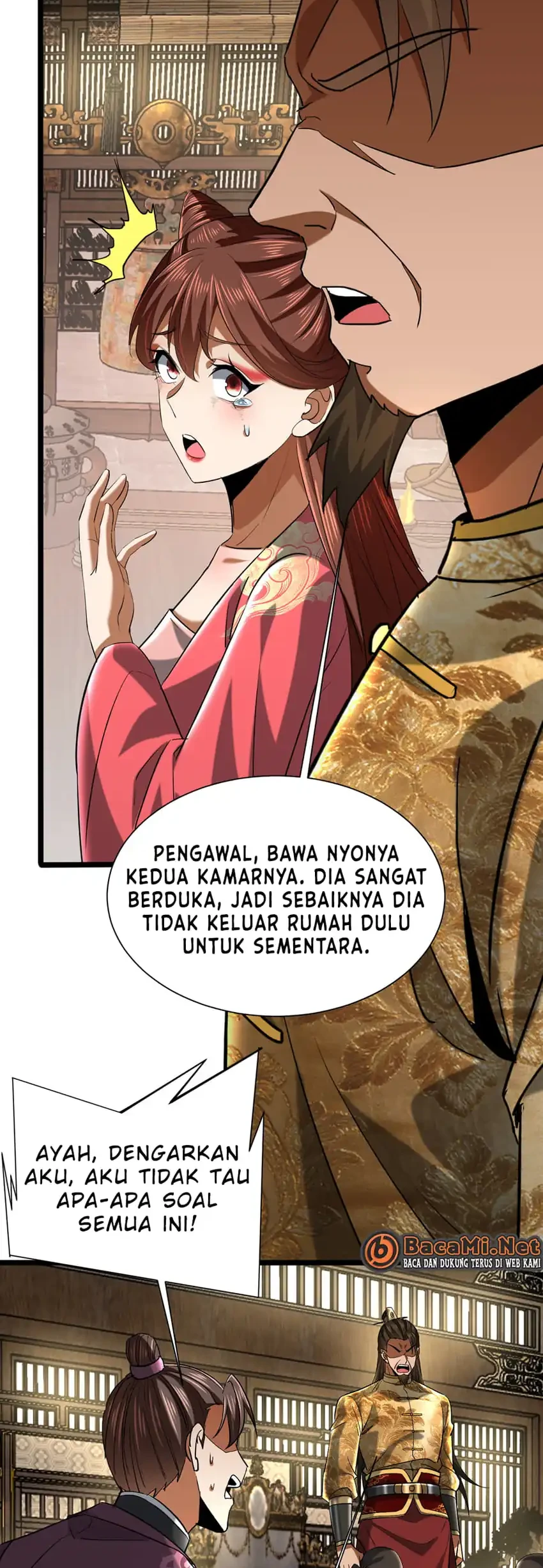Chapter 16 - halaman 22