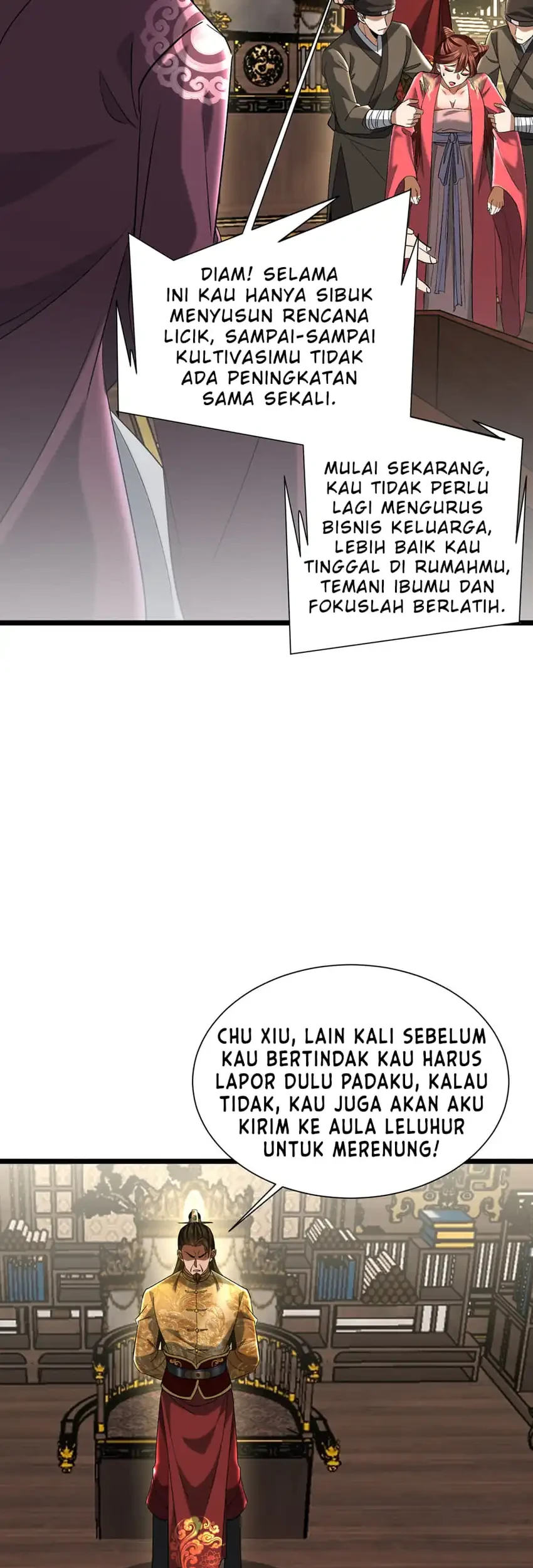 Chapter 16 - halaman 23