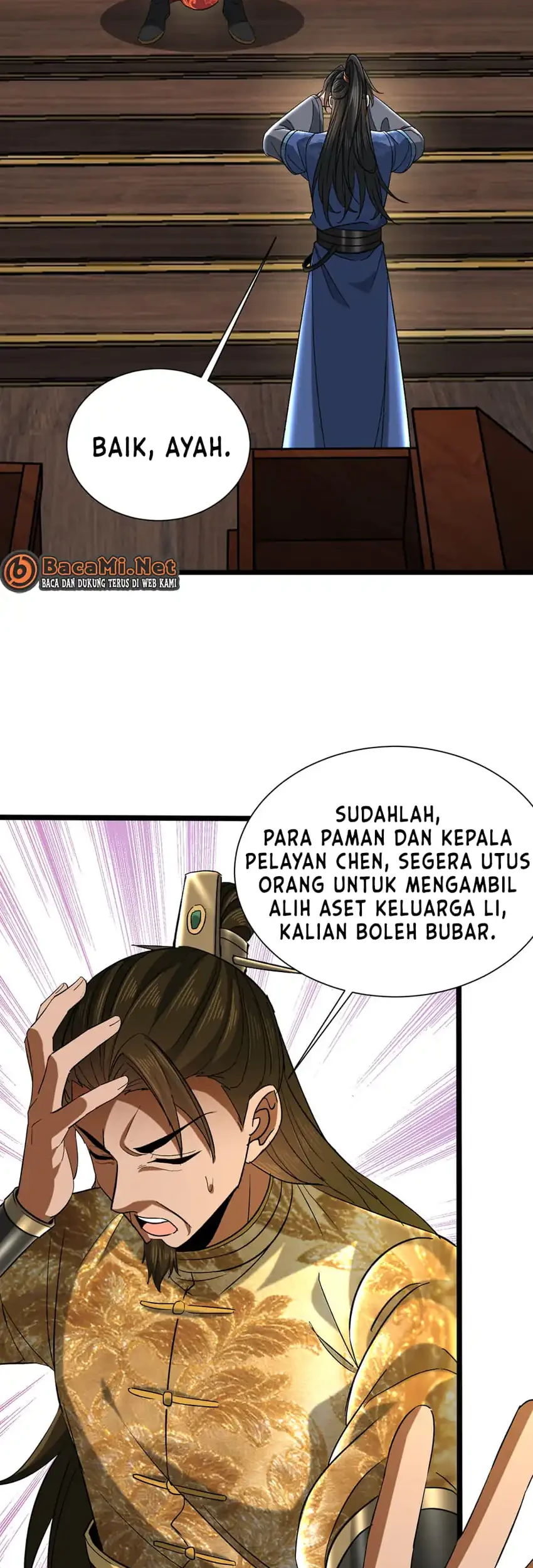 Chapter 16 - halaman 24