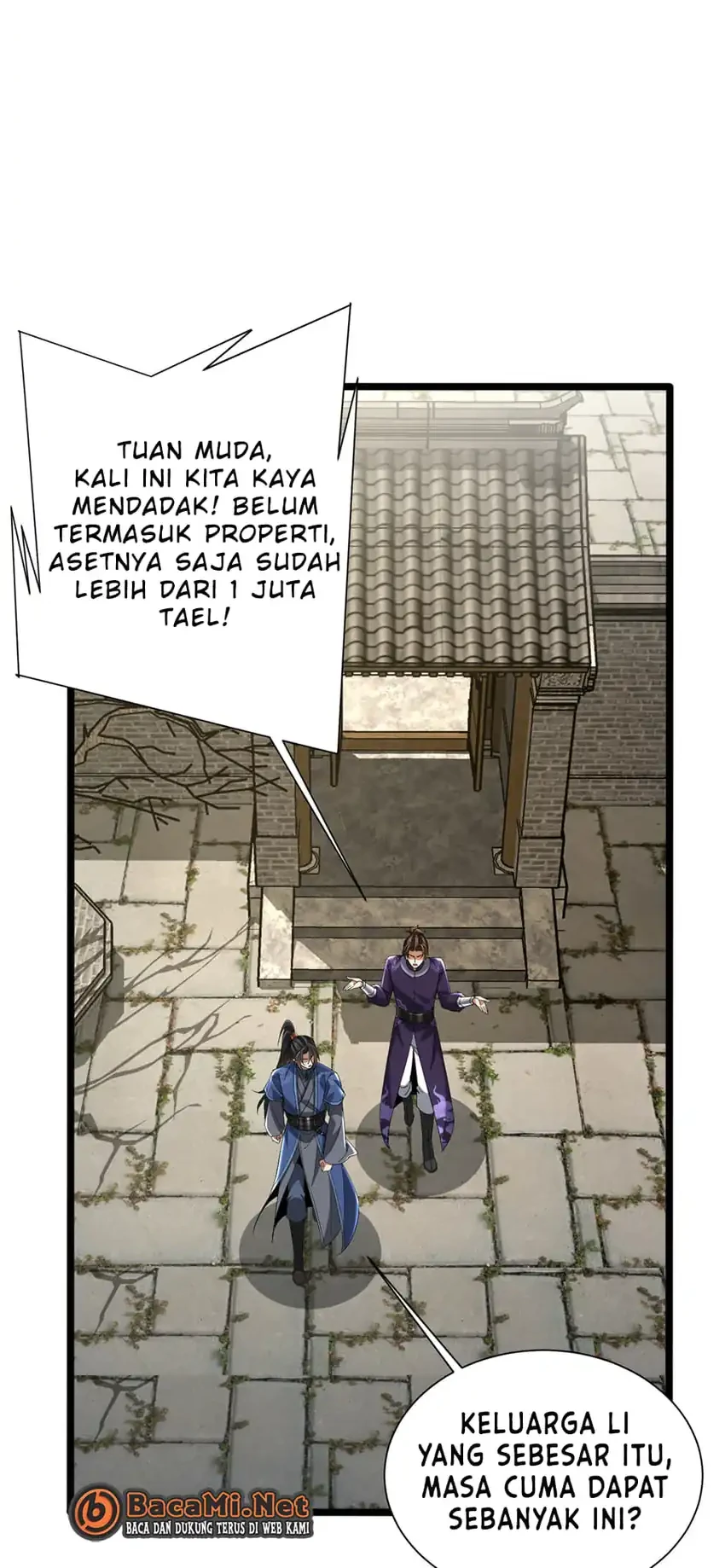 Chapter 16 - halaman 26