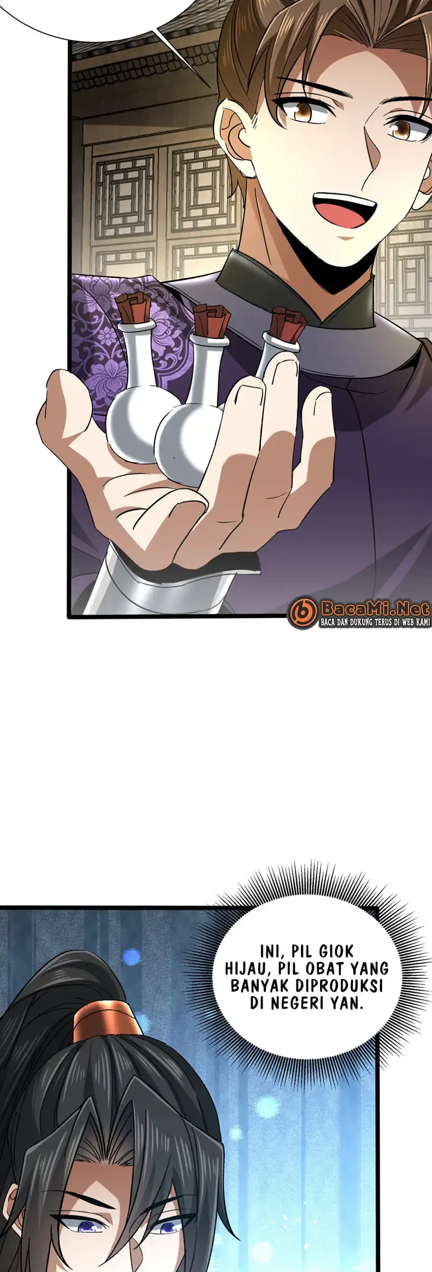Chapter 16 - halaman 28