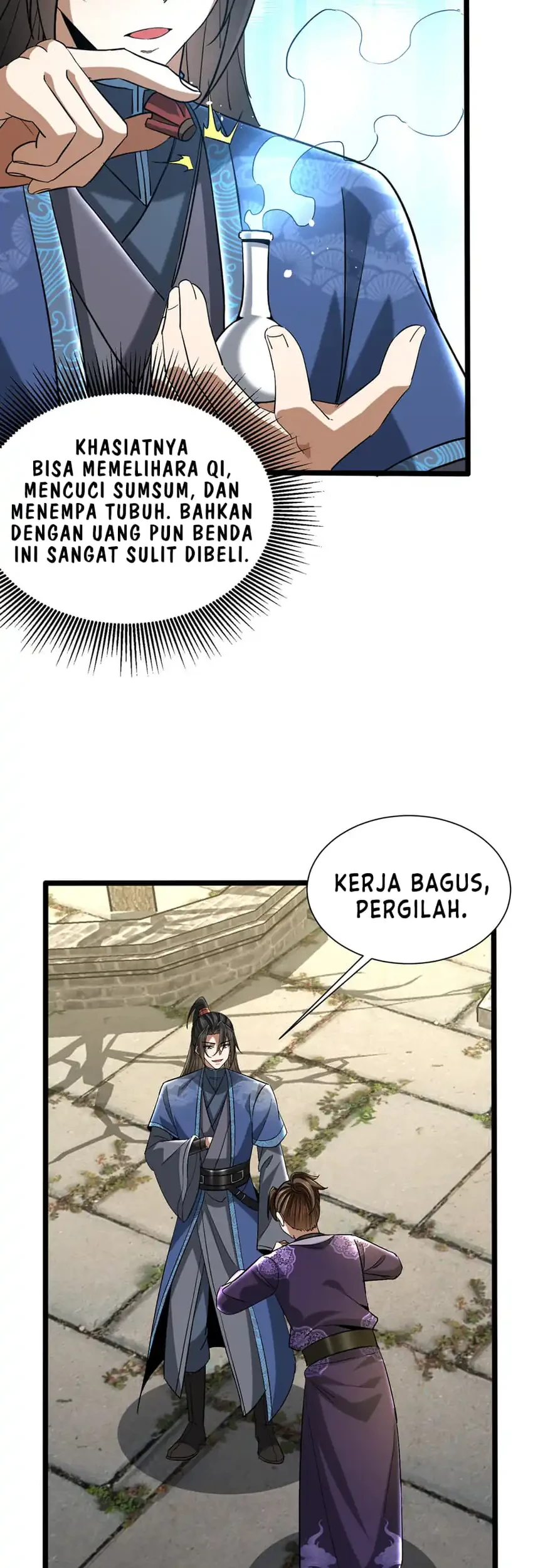 Chapter 16 - halaman 29