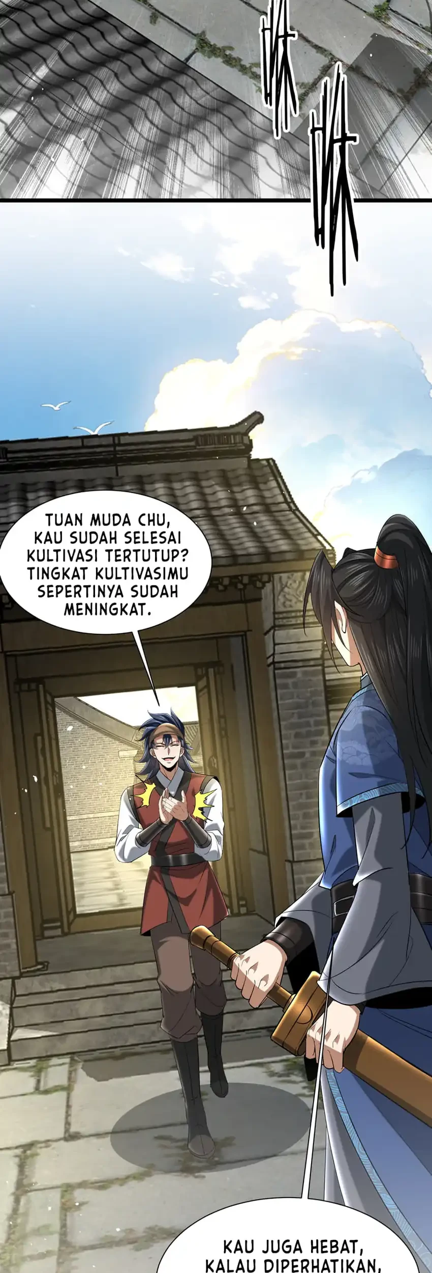 Chapter 16 - halaman 34
