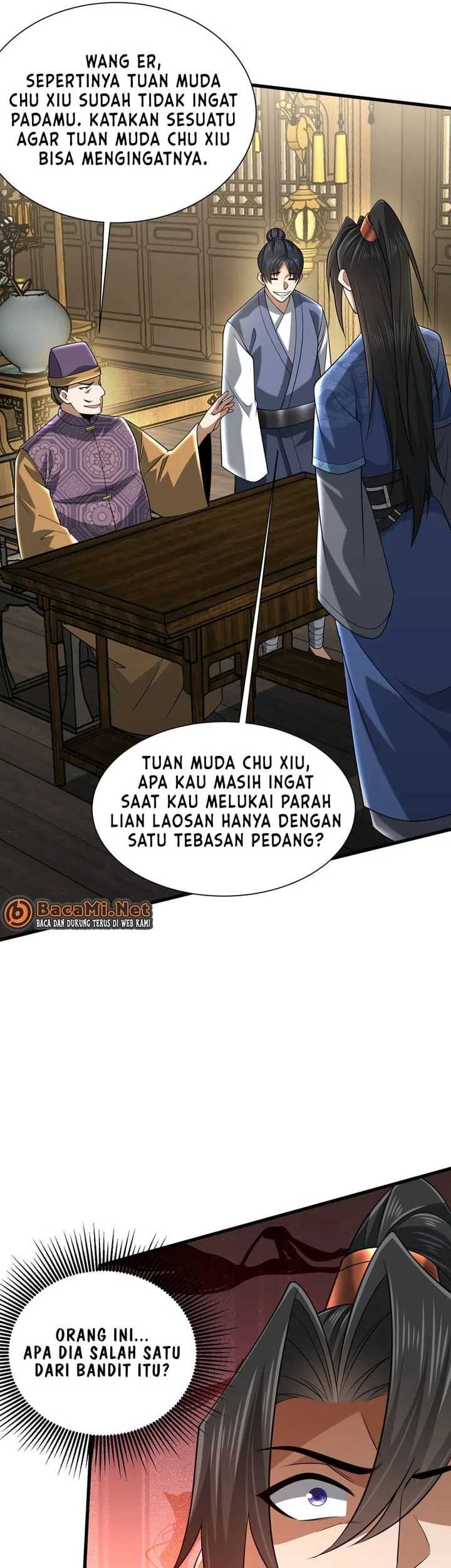 Chapter 17 - halaman 22