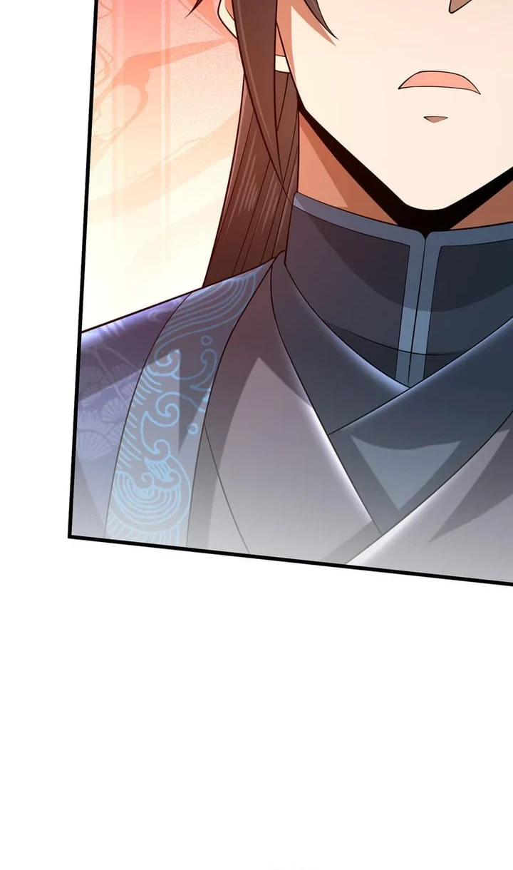 Chapter 17 - halaman 23