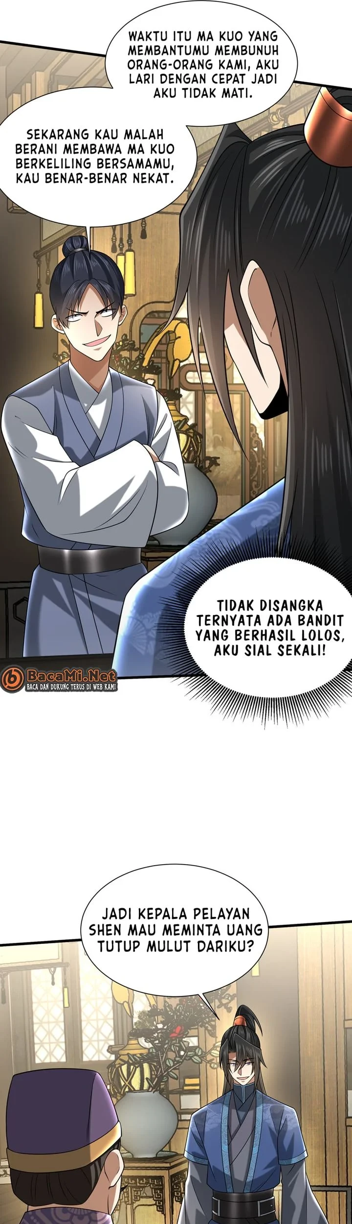 Chapter 17 - halaman 24