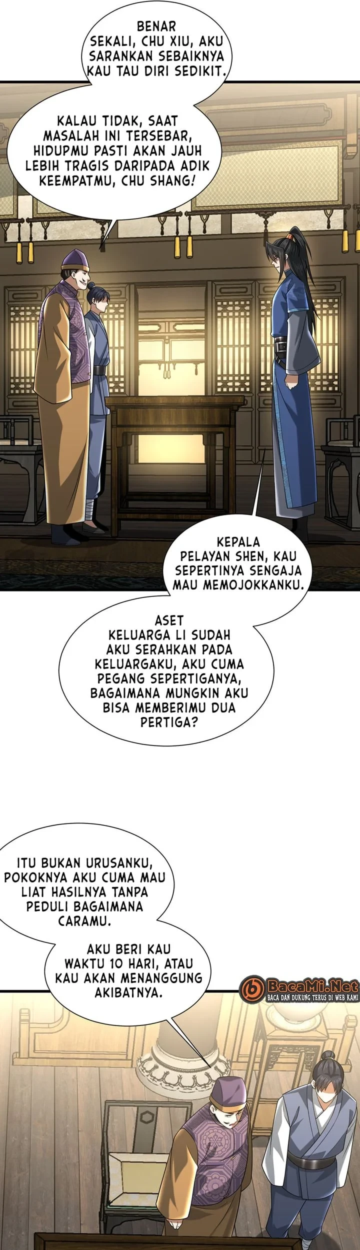 Chapter 17 - halaman 26