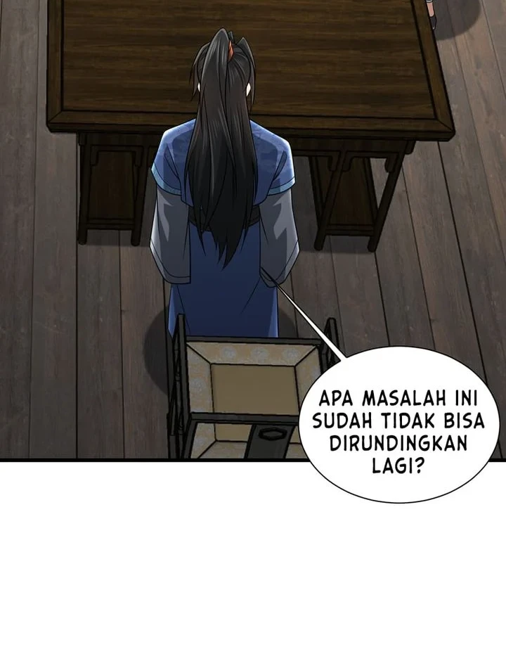 Chapter 17 - halaman 27