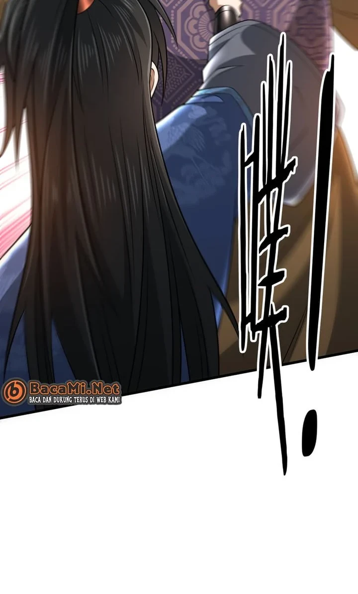 Chapter 17 - halaman 29
