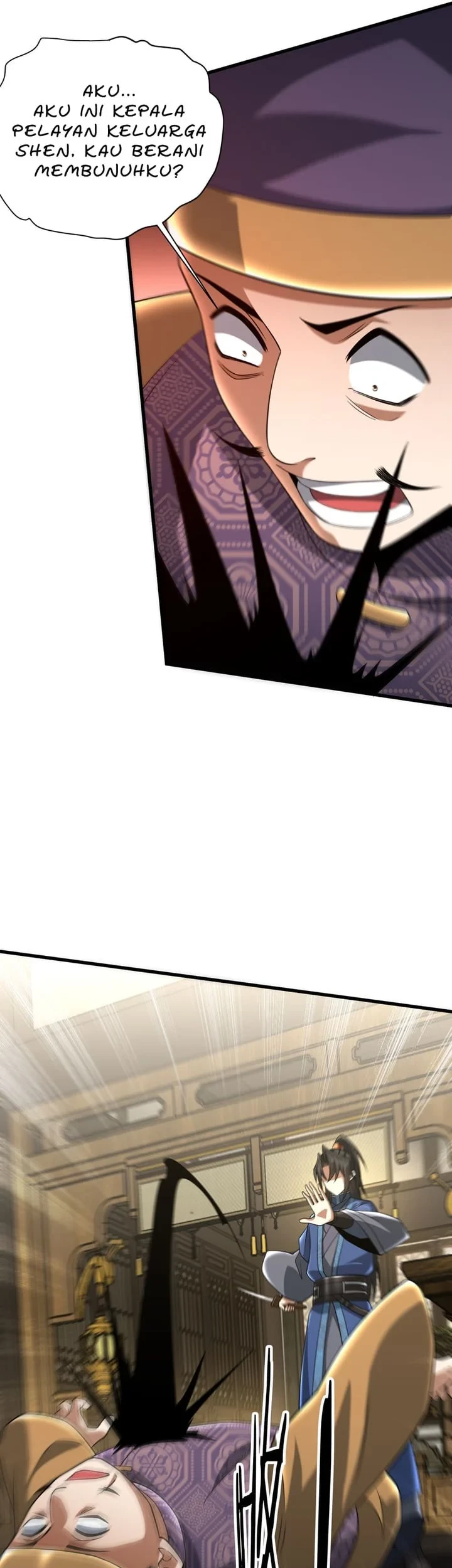 Chapter 17 - halaman 30
