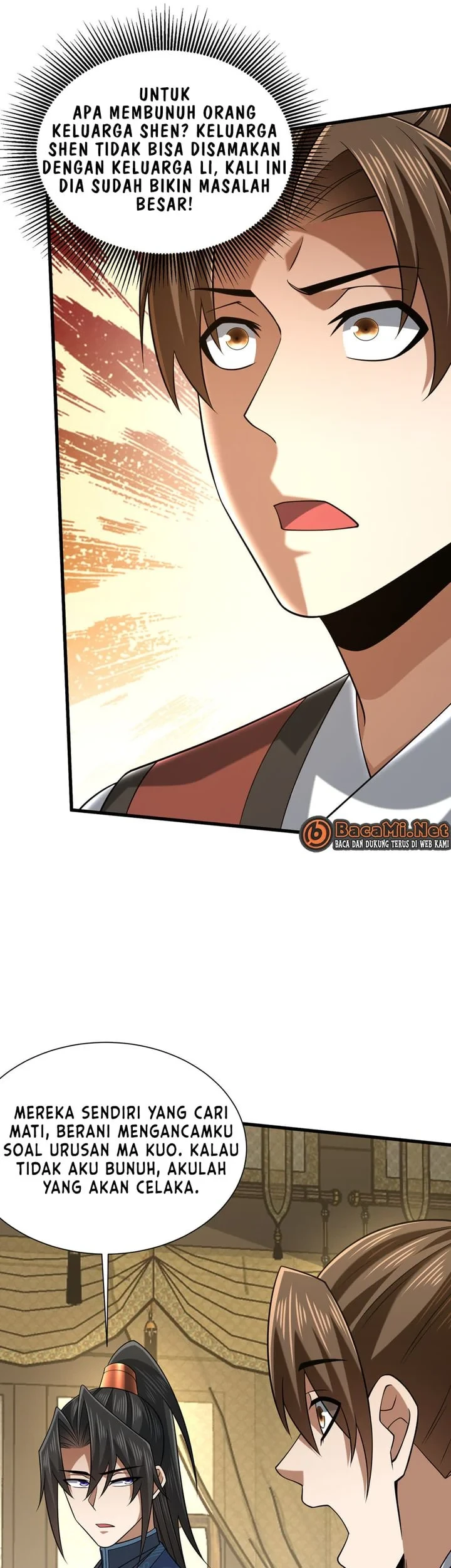 Chapter 17 - halaman 36