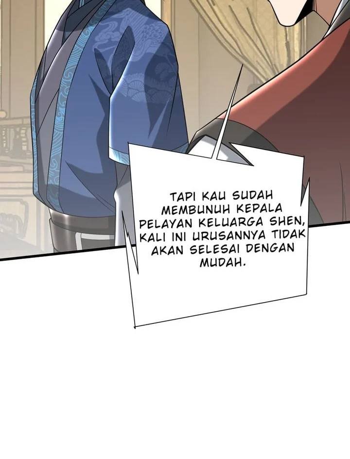 Chapter 17 - halaman 37