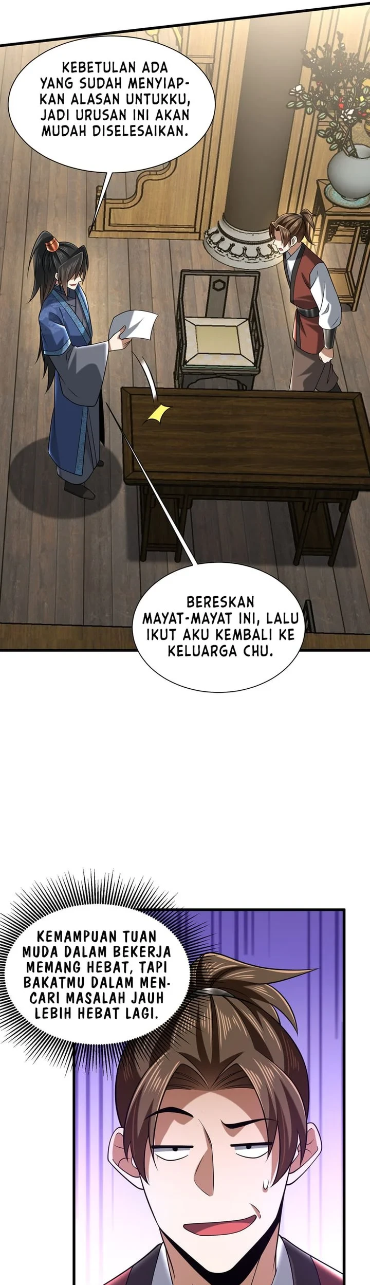 Chapter 17 - halaman 38