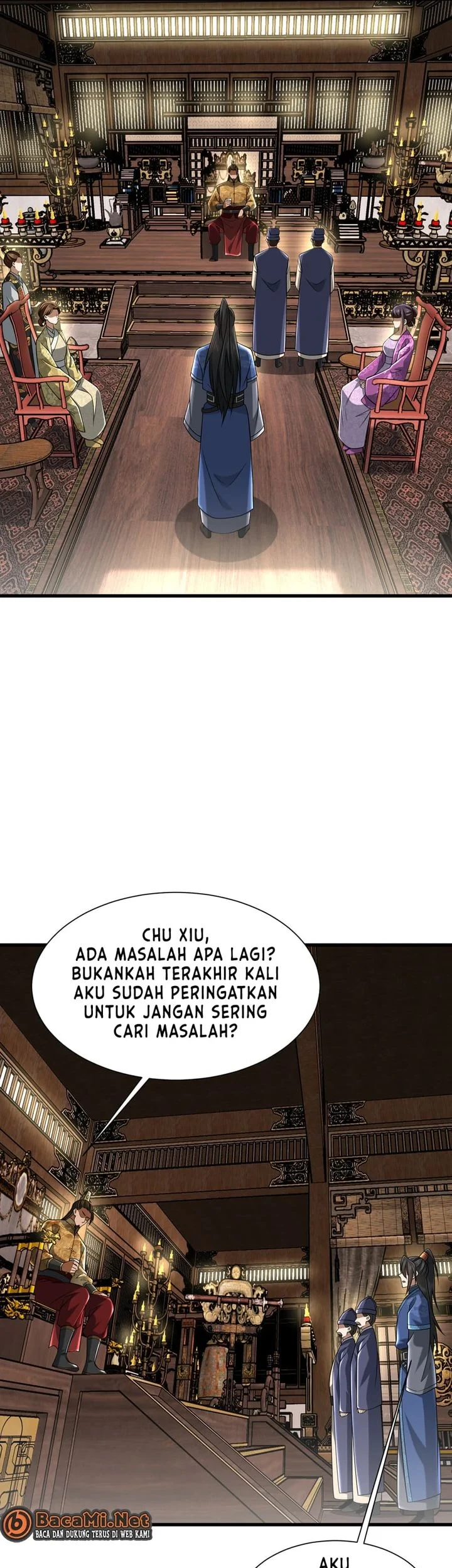 Chapter 17 - halaman 40