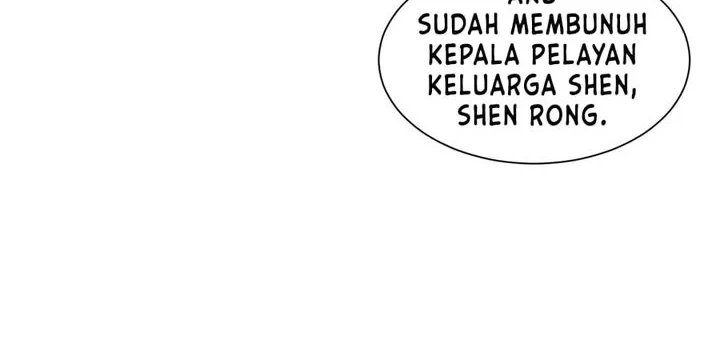 Chapter 17 - halaman 41