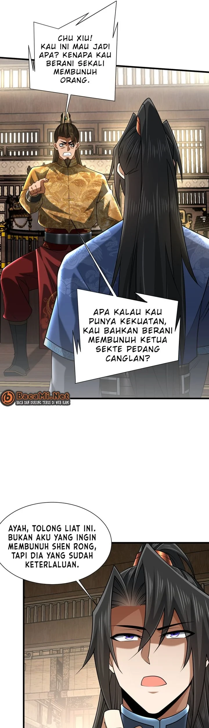 Chapter 17 - halaman 44