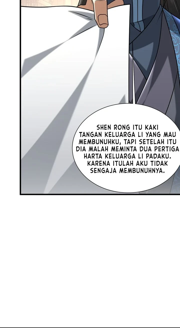 Chapter 17 - halaman 45