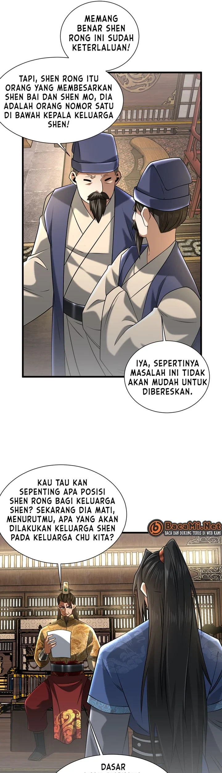 Chapter 17 - halaman 48