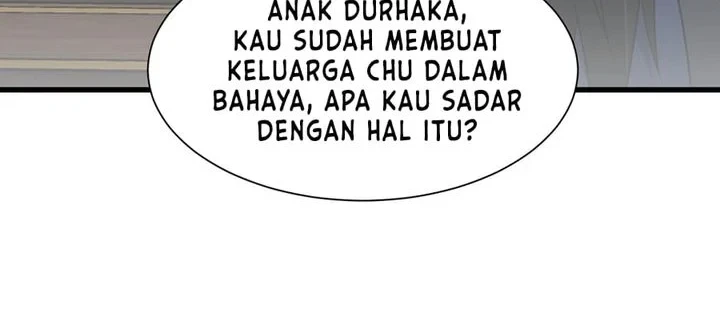 Chapter 17 - halaman 49