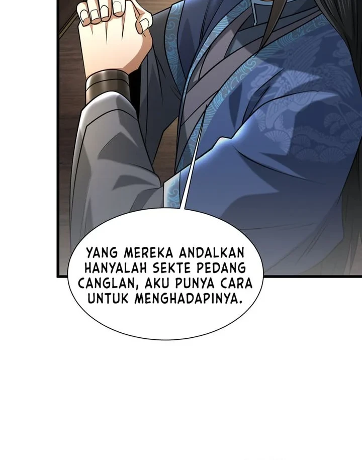 Chapter 17 - halaman 51