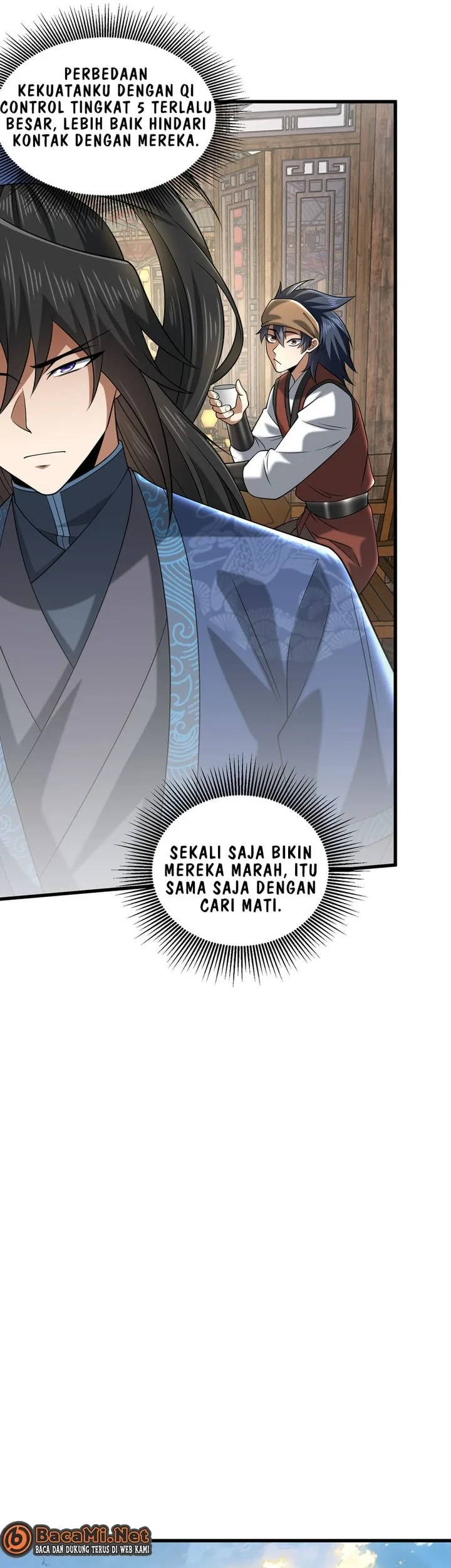 Chapter 17 - halaman 4