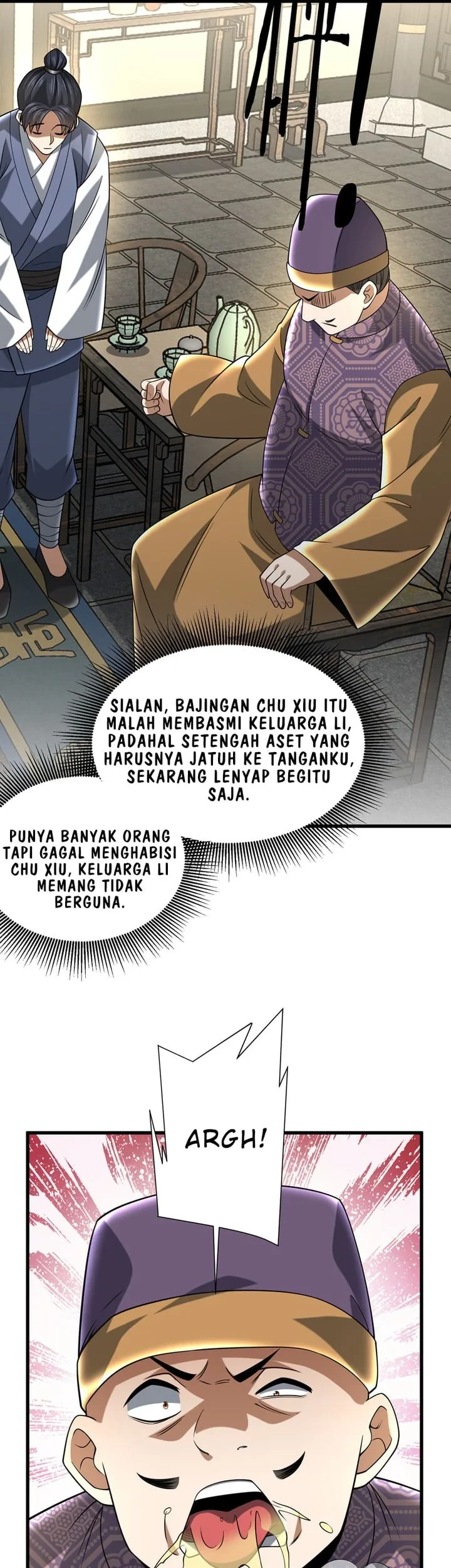 Chapter 17 - halaman 6