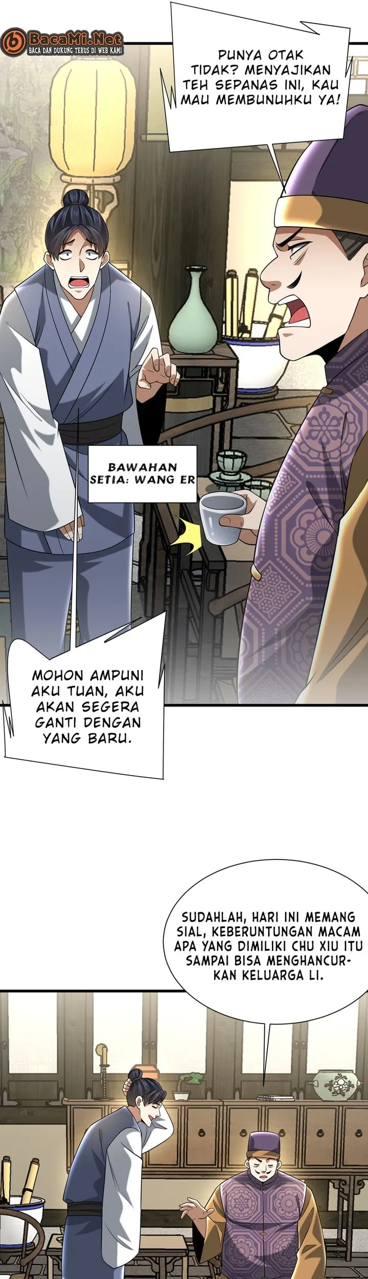 Chapter 17 - halaman 8