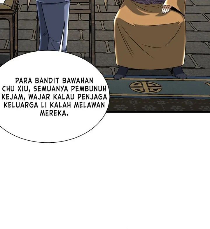 Chapter 17 - halaman 9