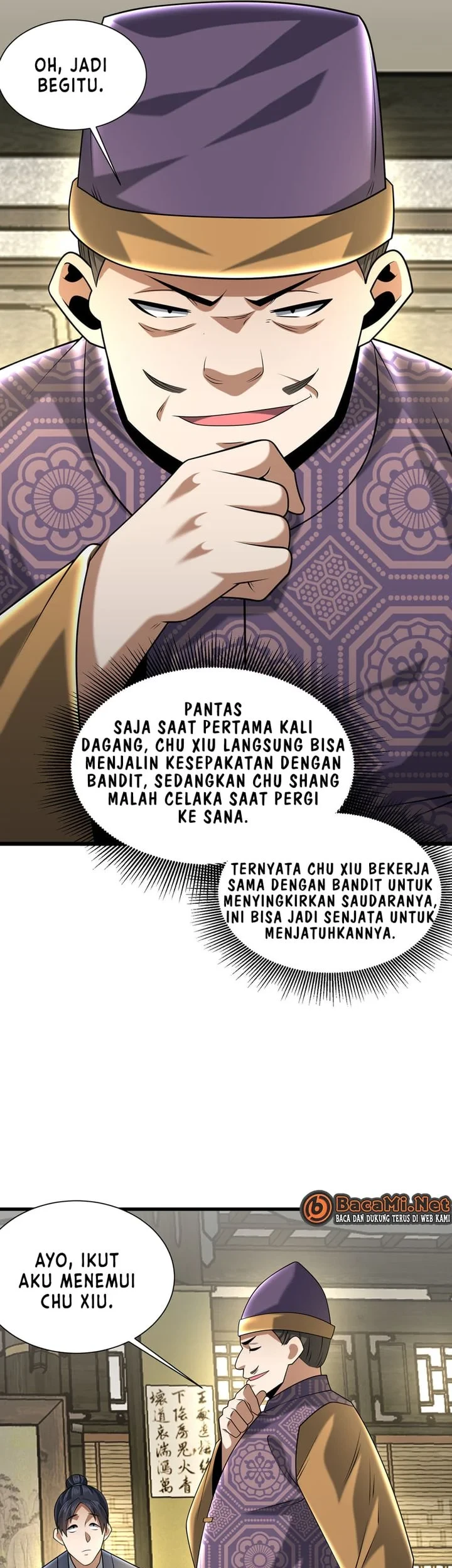Chapter 17 - halaman 12